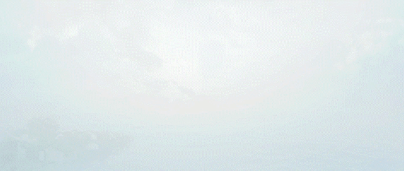 【你好小镇】四川城厢：好戏连城(图8)