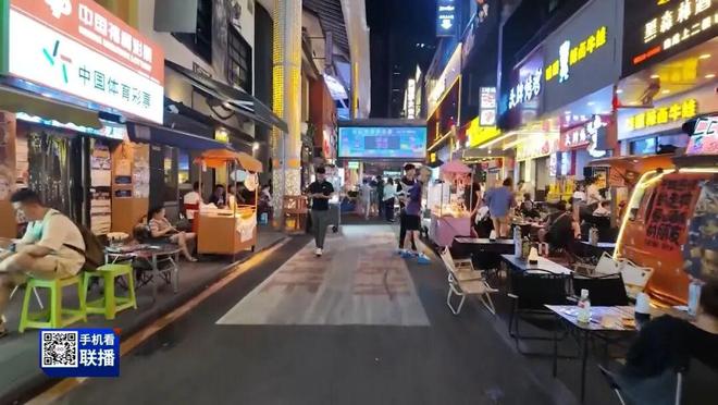 一颗贵州野草莓“酿”出国际金奖！背后密码是什么？(图4)