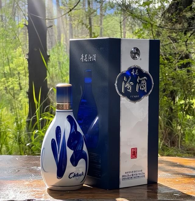 白酒将迈向新的一步3大香型呼声很高重塑80后饮酒格局！(图2)