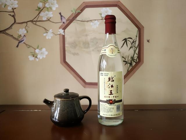 白酒将迈向新的一步3大香型呼声很高重塑80后饮酒格局！(图7)