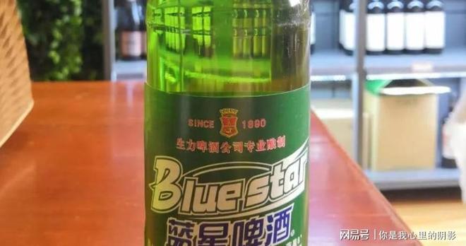 河北地方啤酒消亡史:曾经有70多个品牌如今三巨头垄断市场(图6)