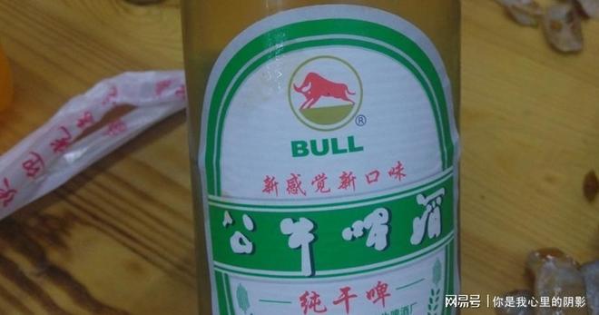 河北地方啤酒消亡史:曾经有70多个品牌如今三巨头垄断市场(图5)