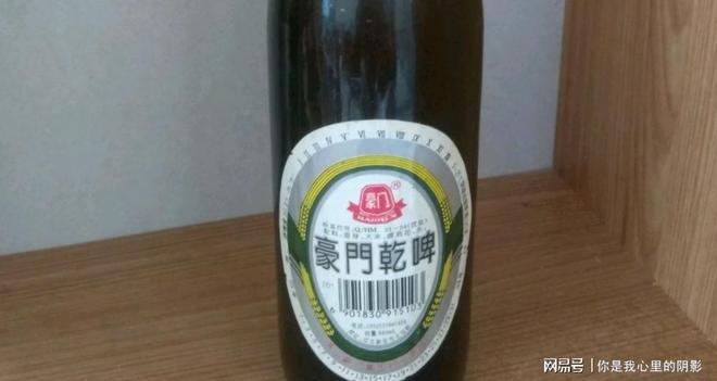 河北地方啤酒消亡史:曾经有70多个品牌如今三巨头垄断市场(图7)