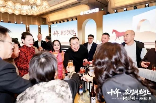 一根针捅破天王笑卓与他的辛巴赫十年(图3)