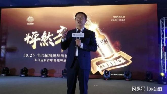一根针捅破天王笑卓与他的辛巴赫十年(图6)