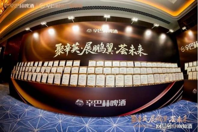 一根针捅破天王笑卓与他的辛巴赫十年(图7)