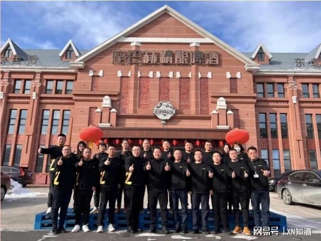 一根针捅破天王笑卓与他的辛巴赫十年(图9)