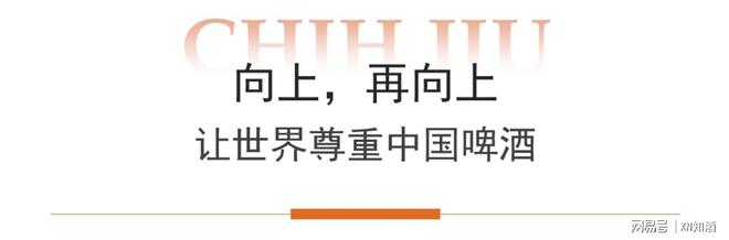 一根针捅破天王笑卓与他的辛巴赫十年(图8)