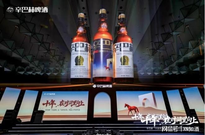 一根针捅破天王笑卓与他的辛巴赫十年(图10)