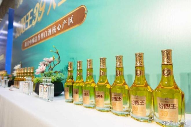 在军魂中历练汾阳王更有高度、深度、宽温度(图8)