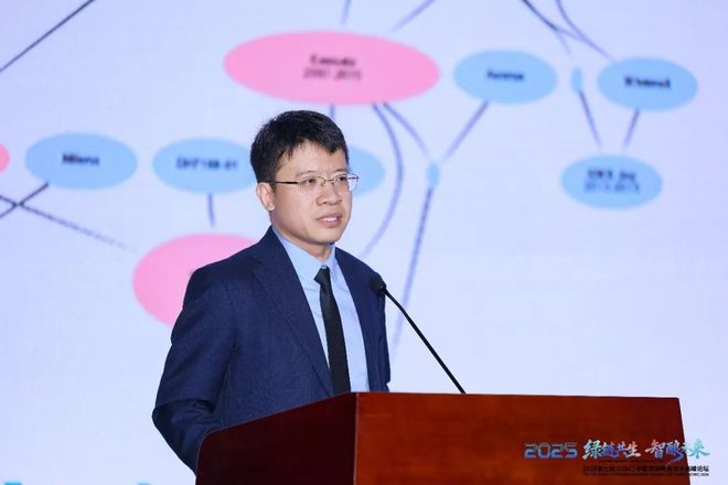 从“酿造”到“智造”中国啤酒进入价值竞争新周期(图6)