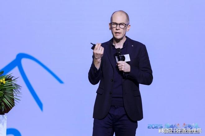 技术创新重塑中国啤酒(图10)
