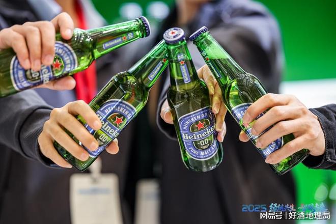 技术创新重塑中国啤酒(图16)