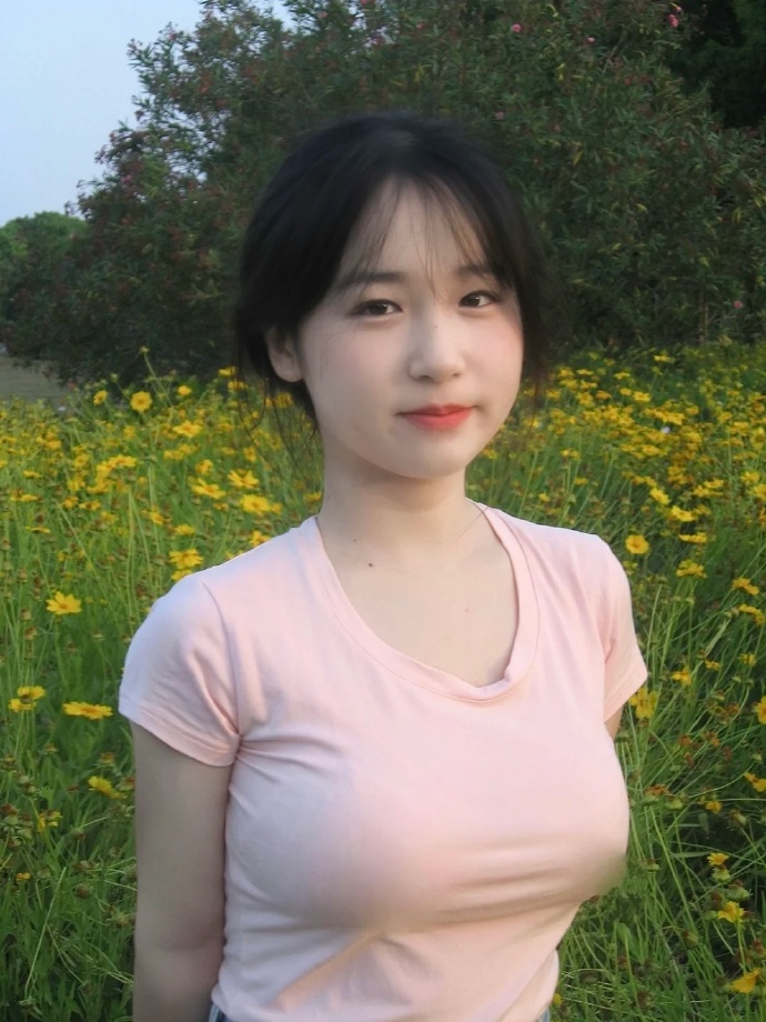 《公老和媳妇》1中文(图1)