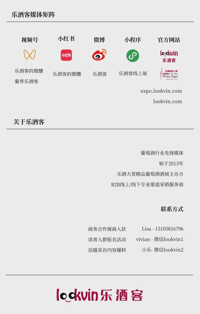 【深度】中国葡萄酒市场深度研究（下）：消费主权觉醒与市场重构(图5)