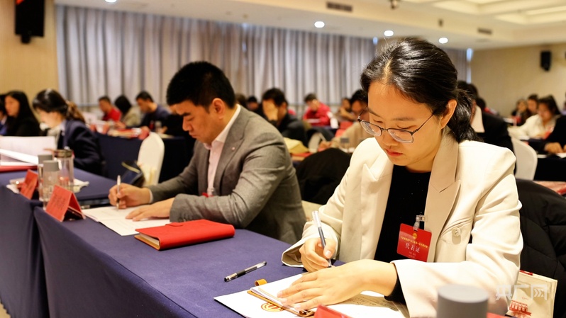 宁夏成立葡萄酒产业工会(图1)
