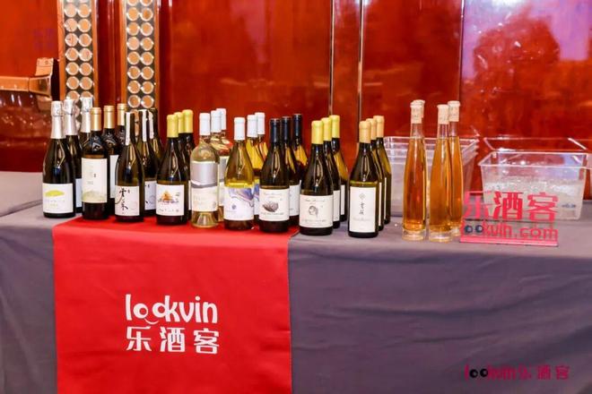 报名丨苏州收官！精品酒品鉴、盲品挑战赛和中国酒大师班规模再创新高(图4)