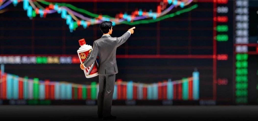 贵州茅台、五粮液亮牌白酒股指向何方？(图1)