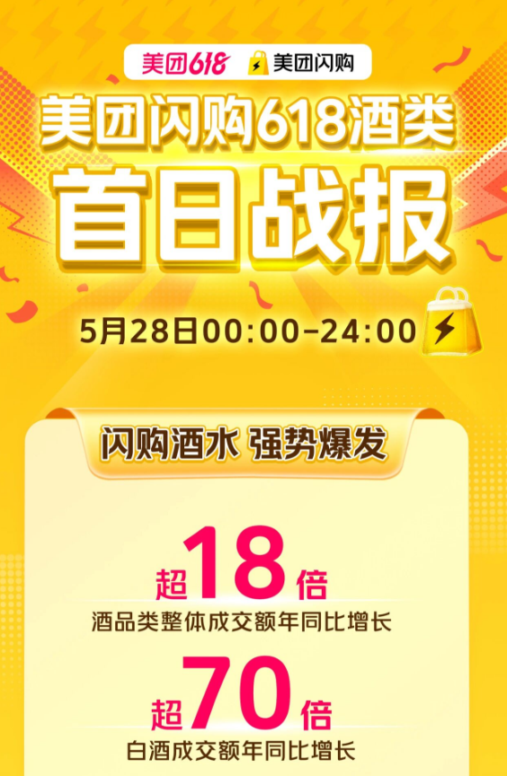 解码2025白酒行业：在调整中重构增长新动能(图8)