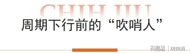 炸翻天！杨陵江把1919干成了酒商的天花板(图1)