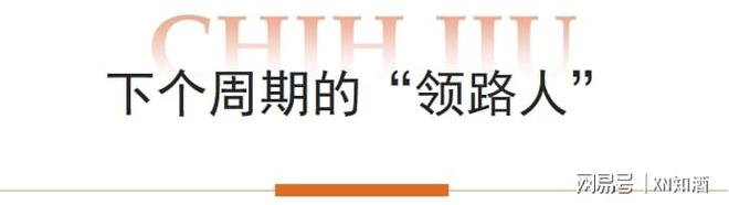 炸翻天！杨陵江把1919干成了酒商的天花板(图3)