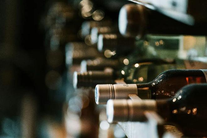 当葡萄酒行业出现“倒牛奶”事件没人是赢家(图2)