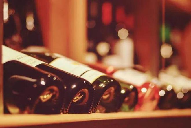 当葡萄酒行业出现“倒牛奶”事件没人是赢家(图4)