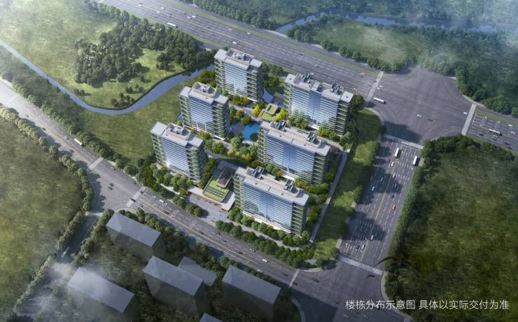 合肥伟星T10【安徽合肥的房价现在是多少-2026房价】(图2)