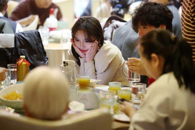 当白酒业从“上坡路”转入“分岔路”决胜的关键是什么？(图2)