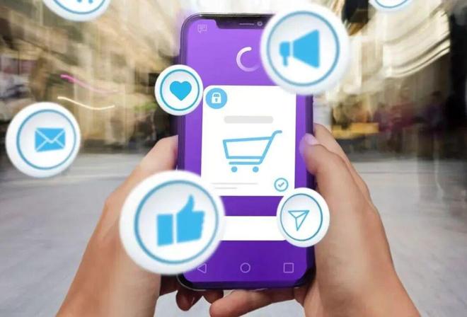 当白酒业从“上坡路”转入“分岔路”决胜的关键是什么？(图4)