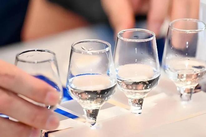 当白酒业从“上坡路”转入“分岔路”决胜的关键是什么？(图5)