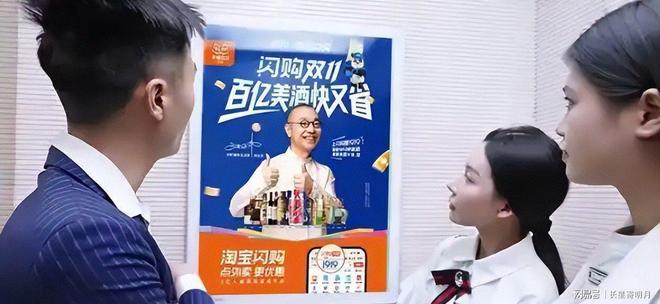 白酒库存玩法天壤之别：亏损百万与冲140亿(图8)