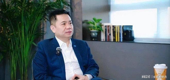 白酒库存玩法天壤之别：亏损百万与冲140亿(图12)