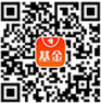 招商上证科创板综合ETF(图1)
