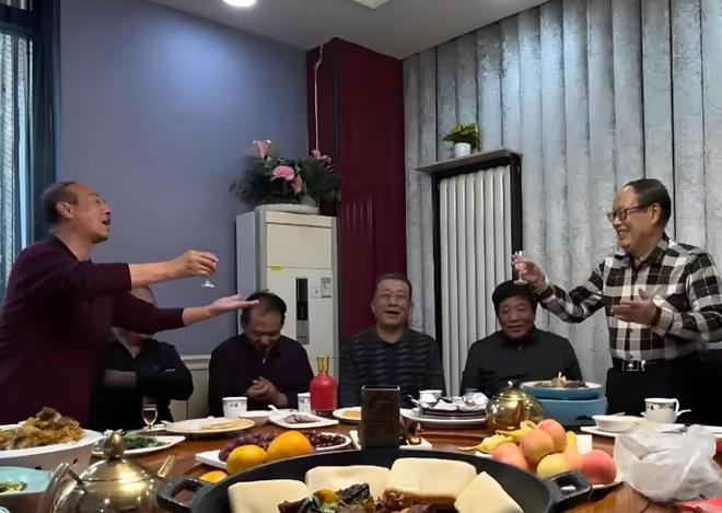 退休后我以身试酒10年间我品味上百款总结出这4款好喝廉价酒(图1)