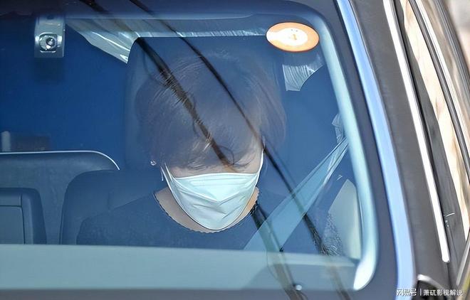 安倍晋三去世后妻子生活转变回乡下务农(图5)