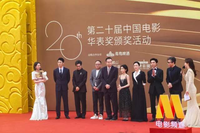 华东葡萄酒2025年度发展回顾：在破局中深耕于沉淀中迎新(图1)