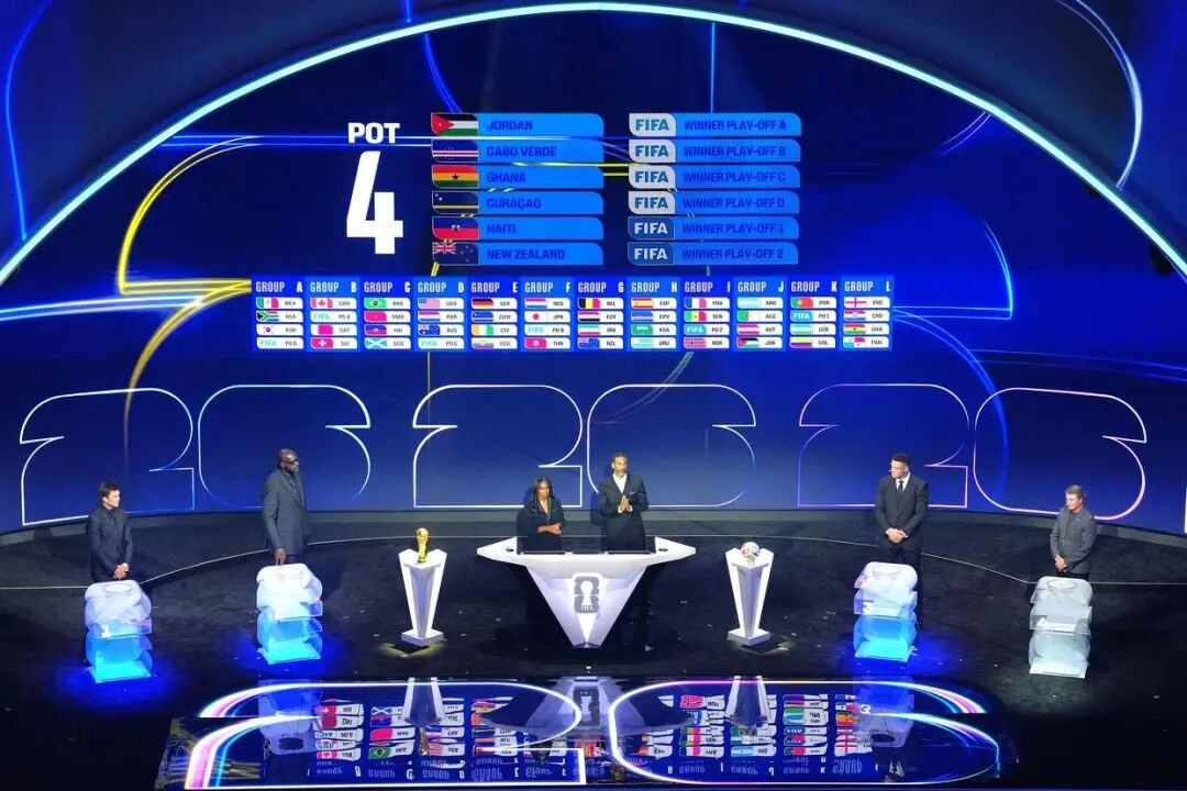 中国家电再战世界杯(图1)