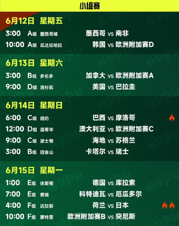 中国家电再战世界杯(图3)