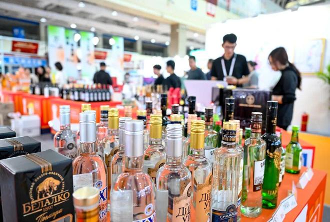 小包装味美思维持30%进口税率国产“平替”迎来机会？(图2)