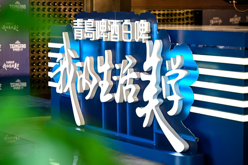 西方营销模式正在失效中国市场进入“本土规则”时代(图1)