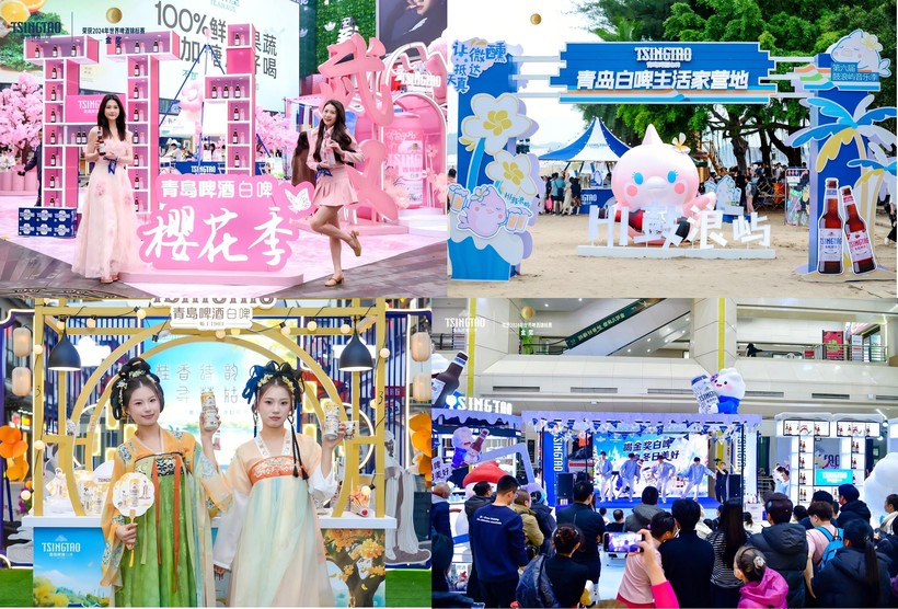 西方营销模式正在失效中国市场进入“本土规则”时代(图4)