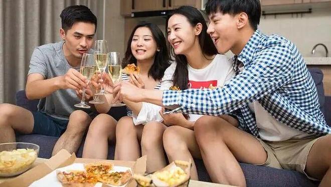 国产红酒崩了行业利润十年暴跌95%(图4)