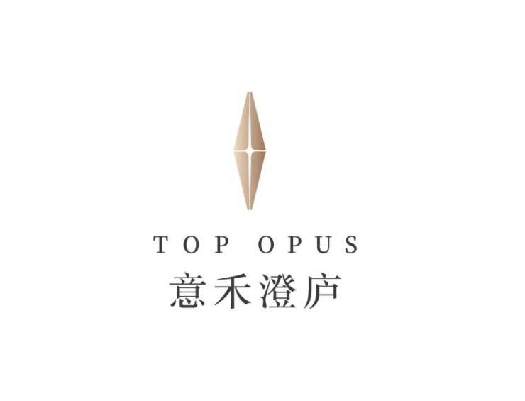 意禾澄庐【合肥最近新开楼盘-当前合肥最受欢迎楼盘】(图1)