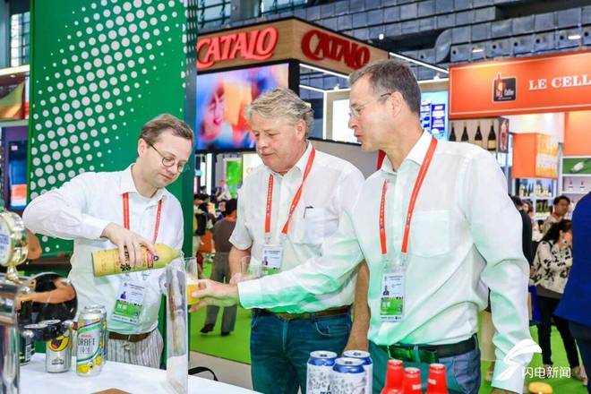 青岛啤酒：新质生产力引领啤酒行业绿色可持续发展(图3)