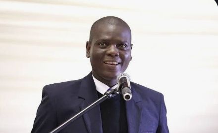 机票高至2000美元！“神秘航班”载153名加沙人落地南非南非当局懵了(图3)