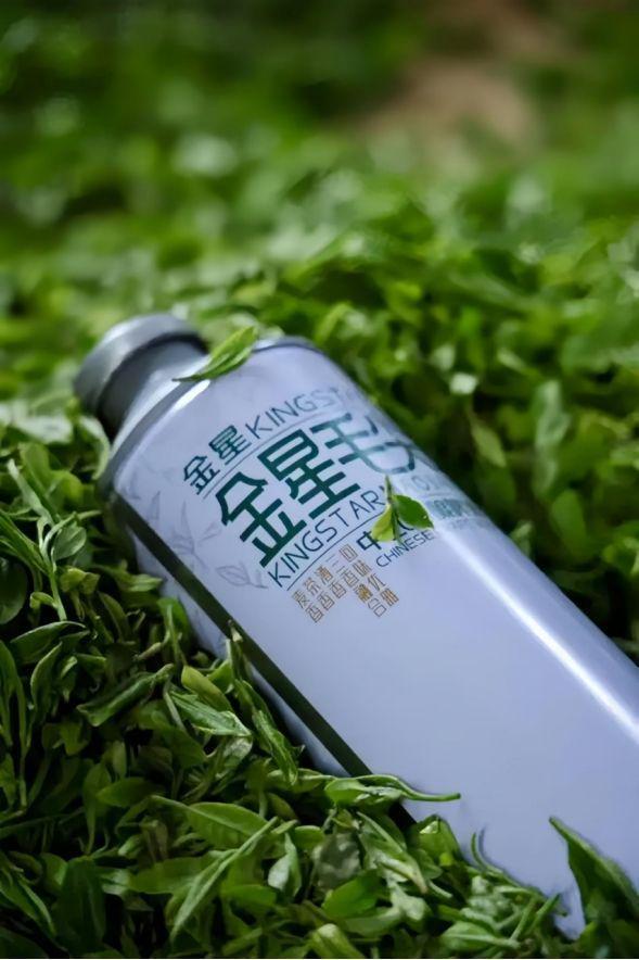 精酿啤酒如何狂飙千亿市场？广州这场国际酒展解锁增长新机遇！(图2)