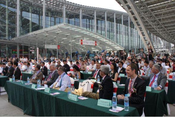 精酿啤酒如何狂飙千亿市场？广州这场国际酒展解锁增长新机遇！(图3)