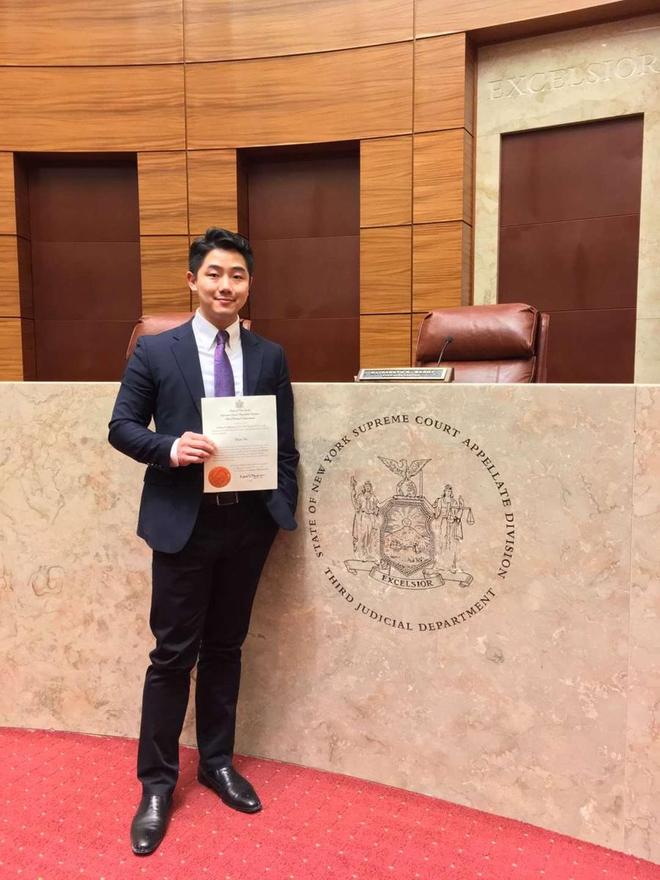 全国首家无障碍小酒馆开业一年半“无碍理想”实现了多少(图3)