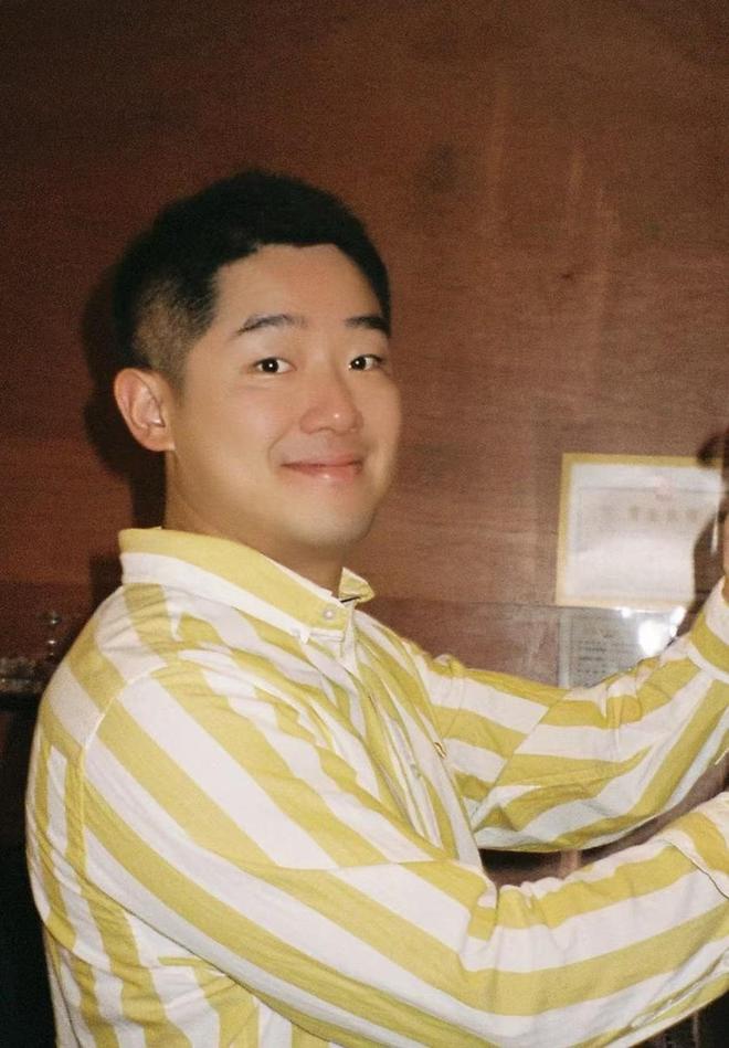 全国首家无障碍小酒馆开业一年半“无碍理想”实现了多少(图2)